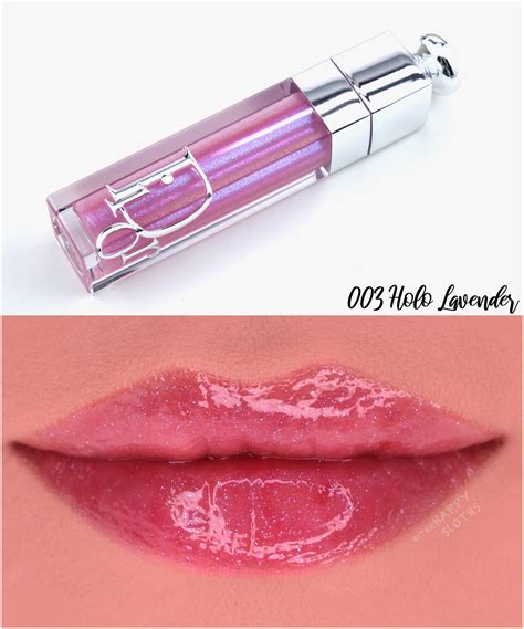 dior lip kohl|Dior addict lip gloss.